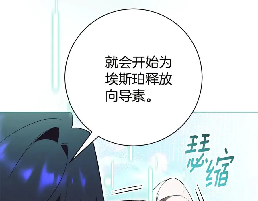 第203页
