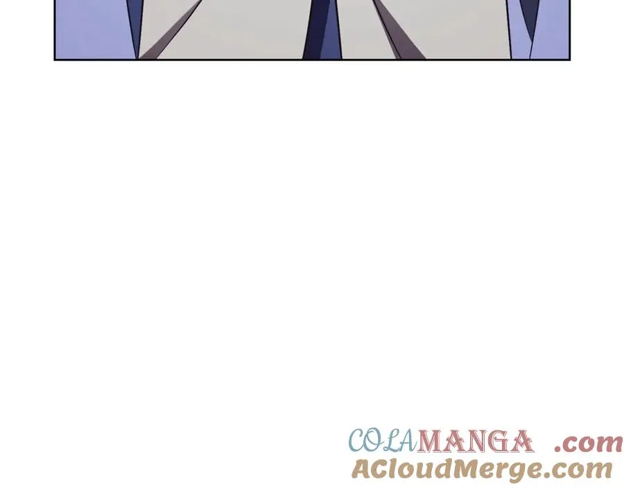 第233页