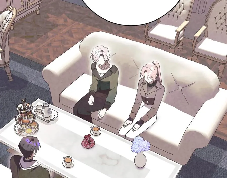 第235页