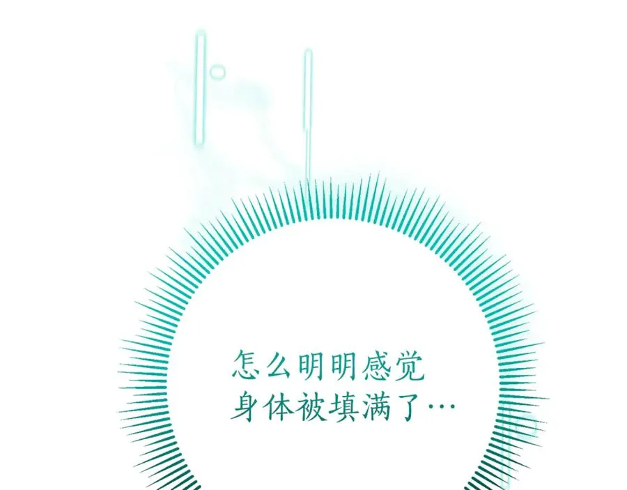 第246页