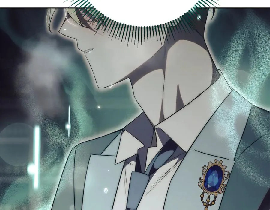 第247页