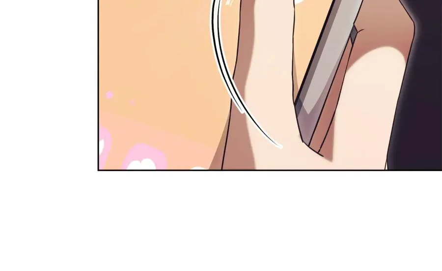 第226页