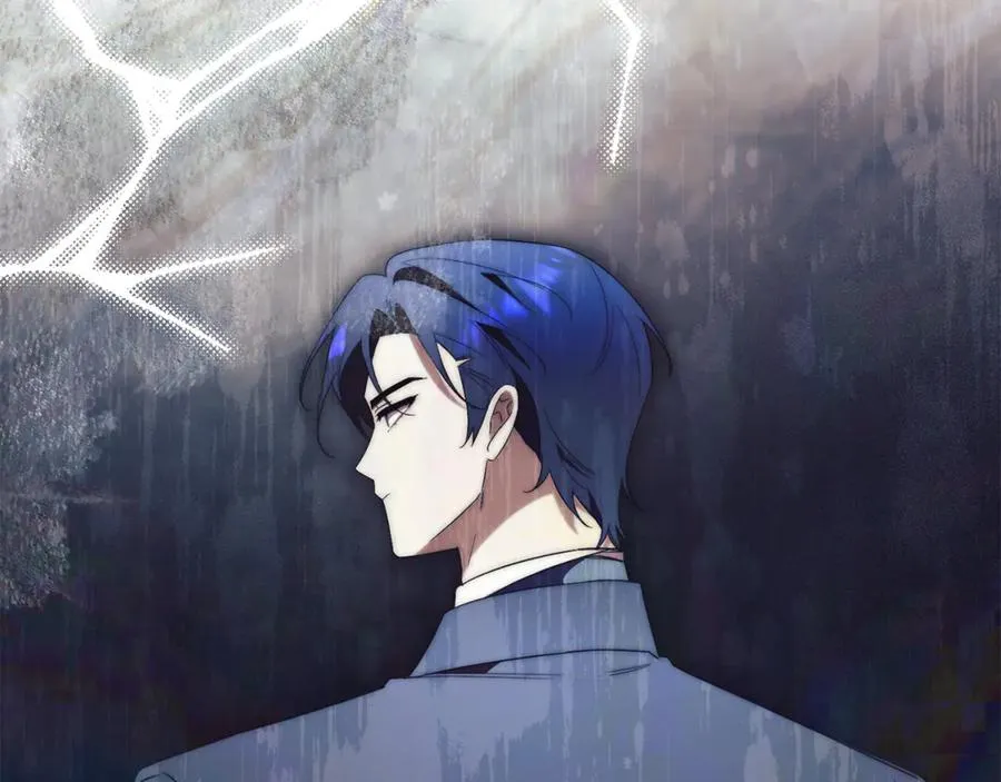 第220页