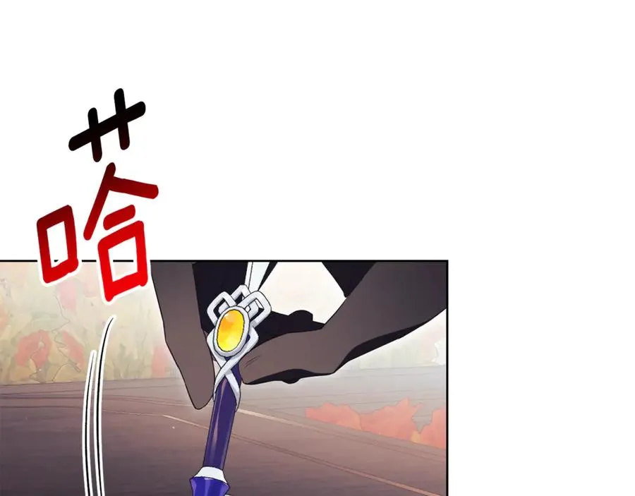 第244页