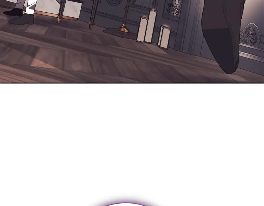 第259页
