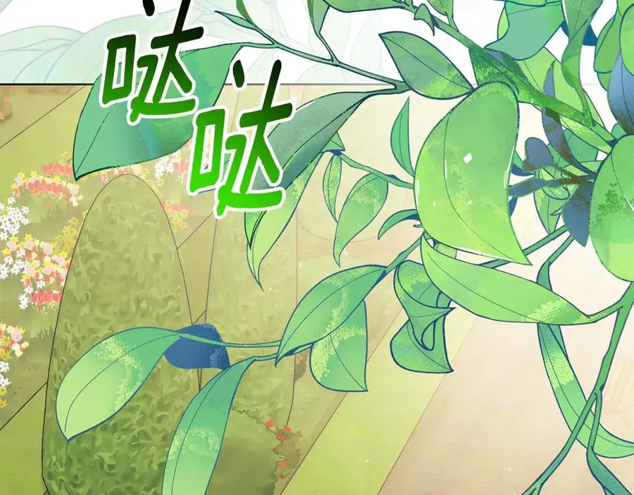 第266页