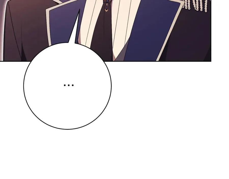 第294页