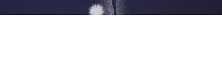 第251页
