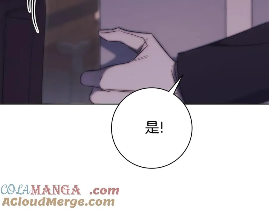 第229页