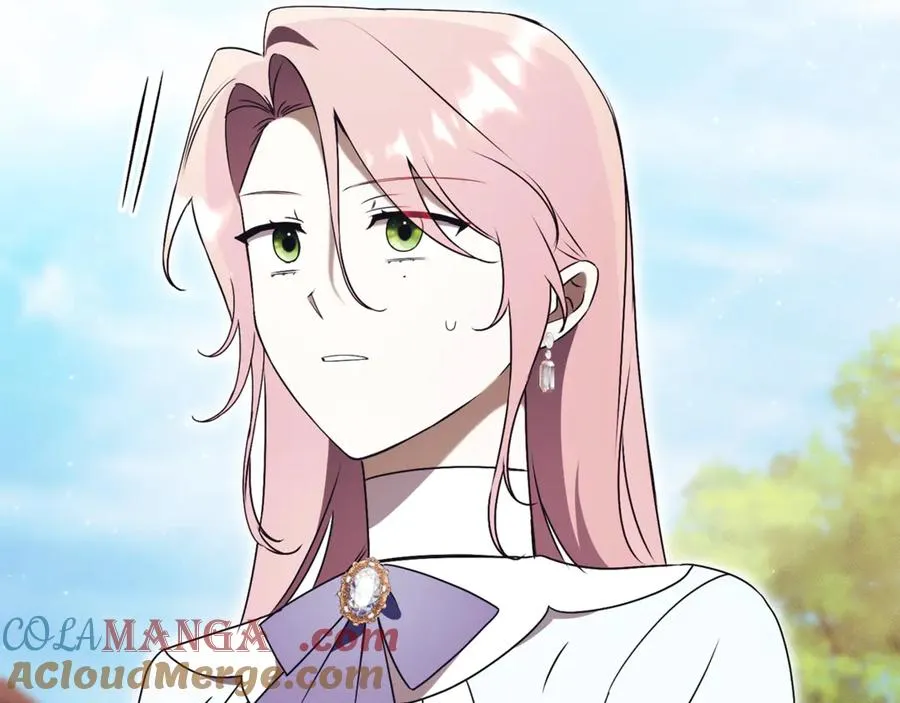 第209页