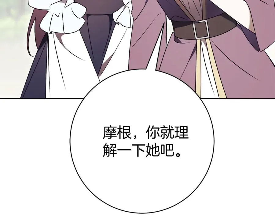 第220页
