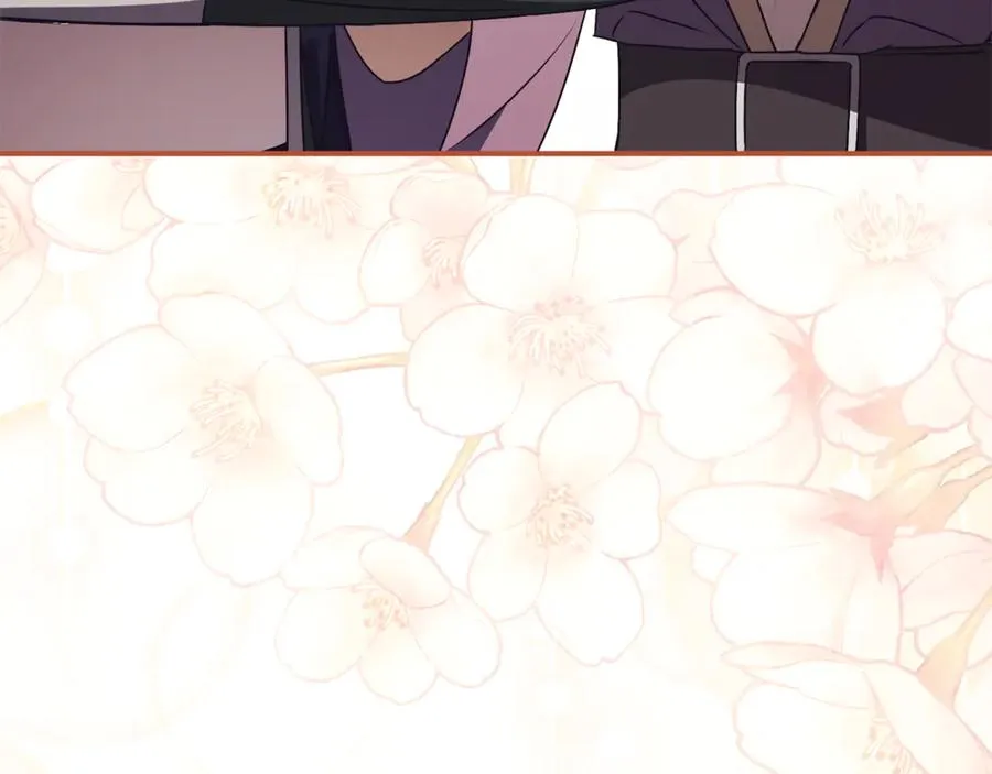 第248页