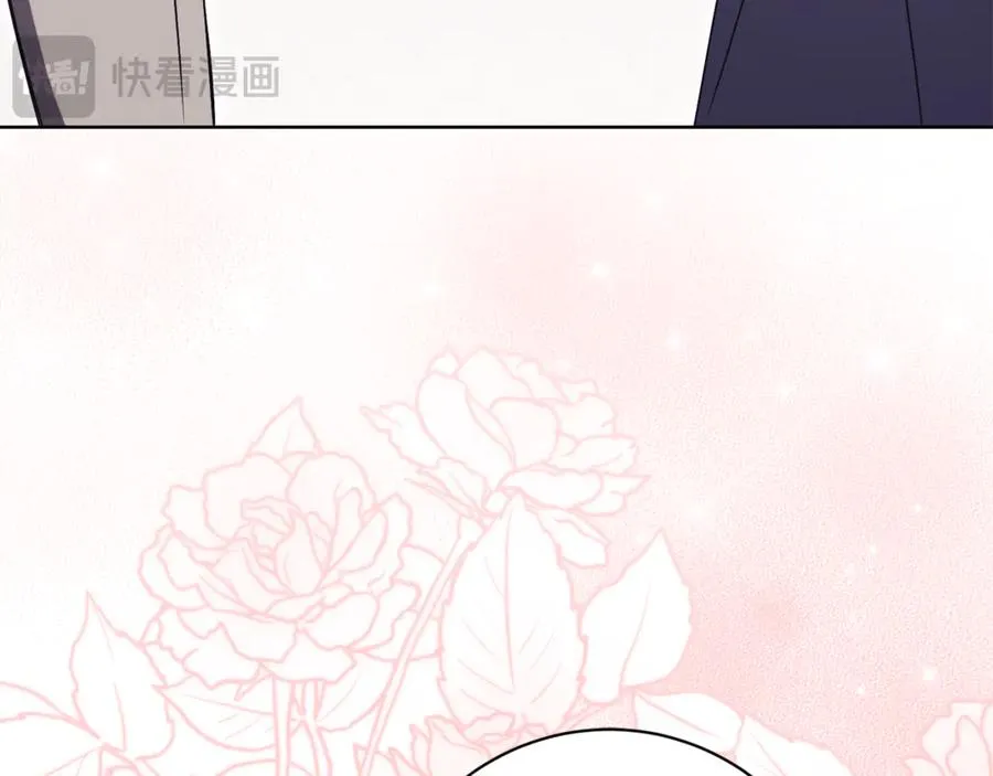 第272页