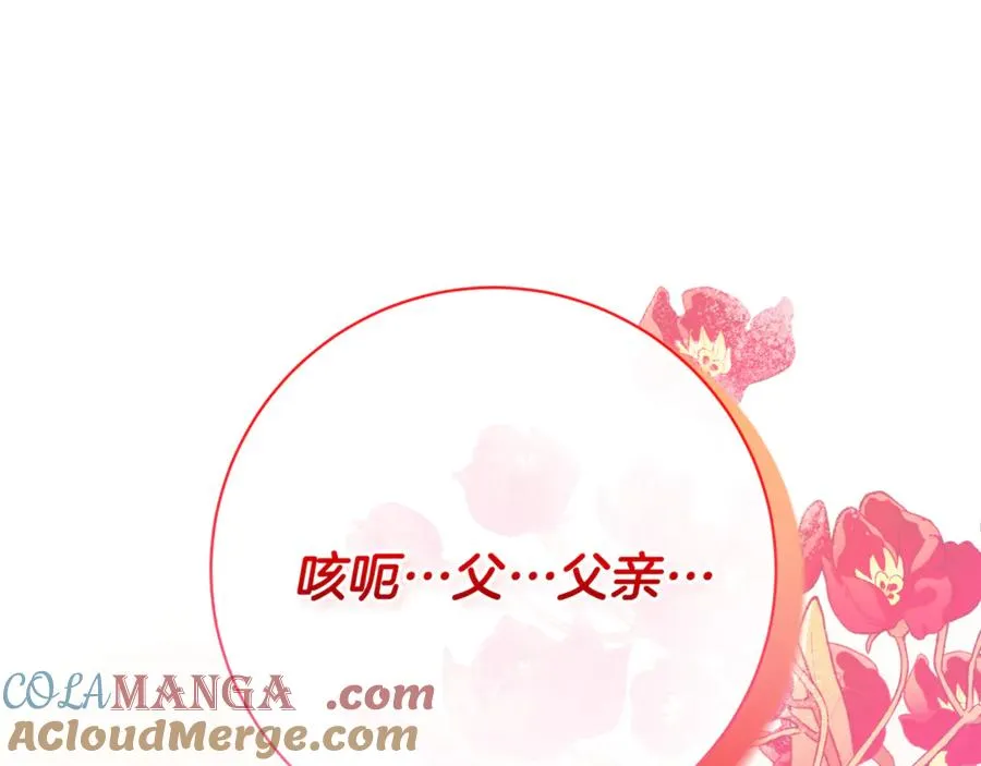 第253页