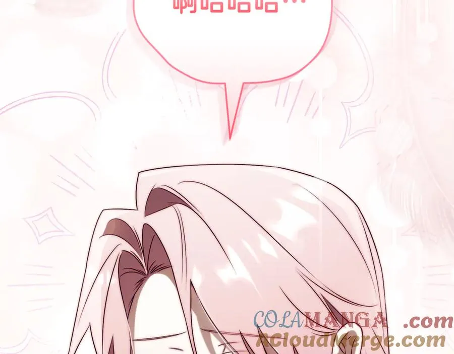 第265页
