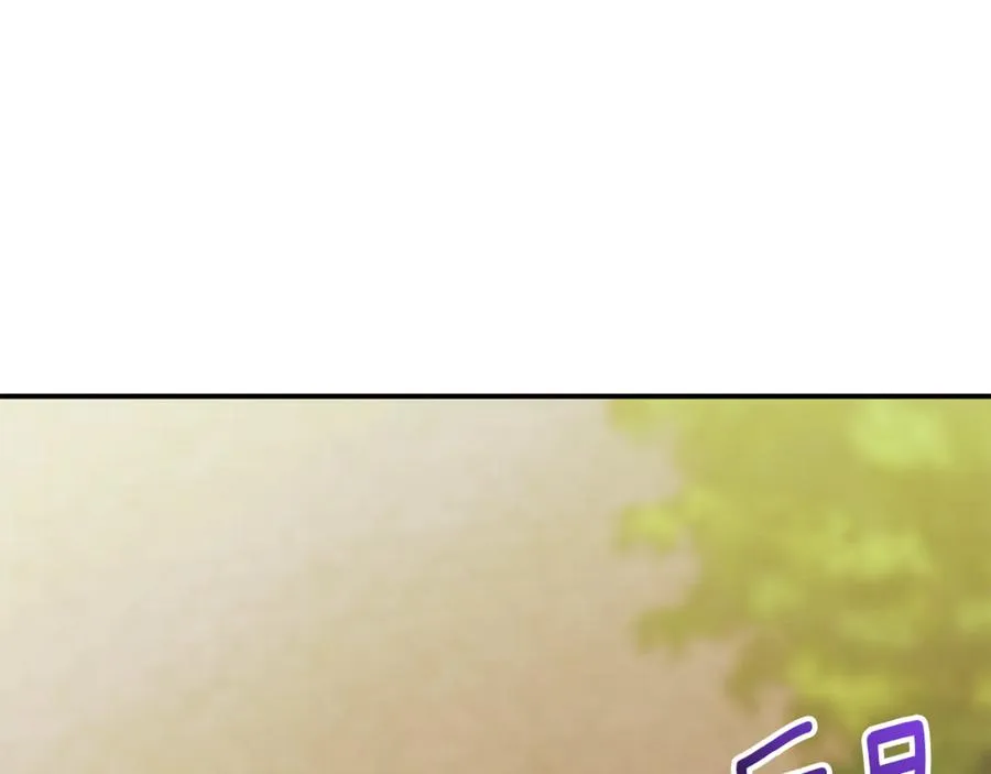 第224页
