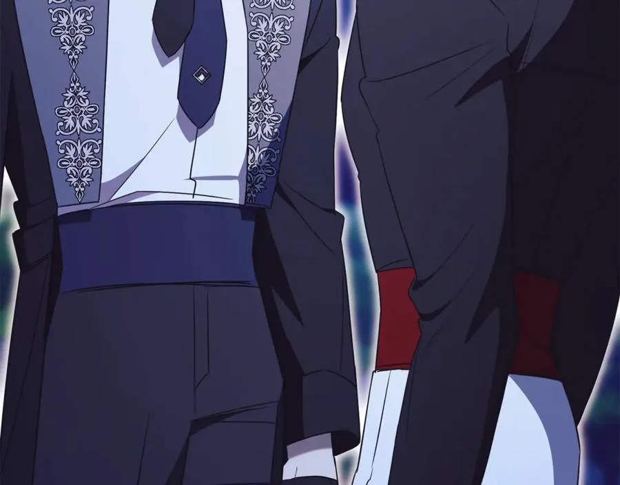 第218页