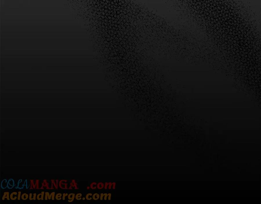第229页