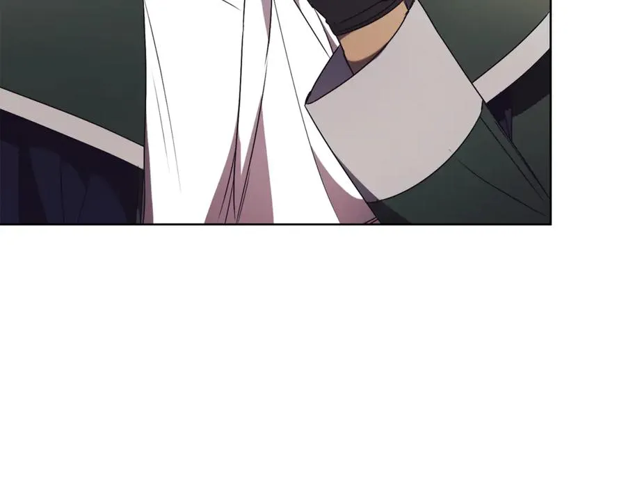 第220页