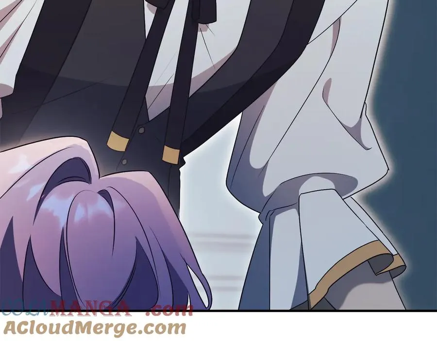 第261页