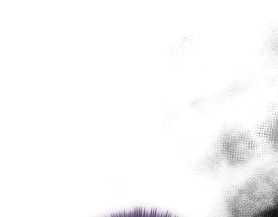 第239页