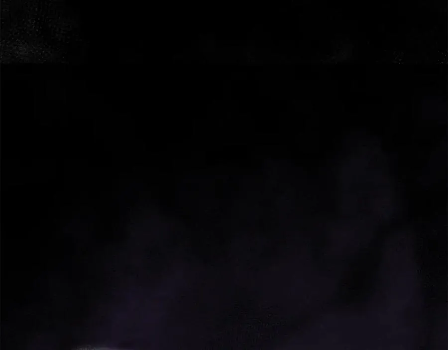 第252页
