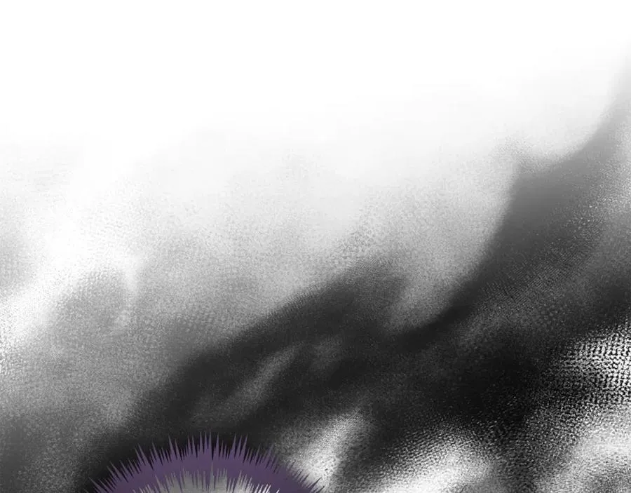 第248页