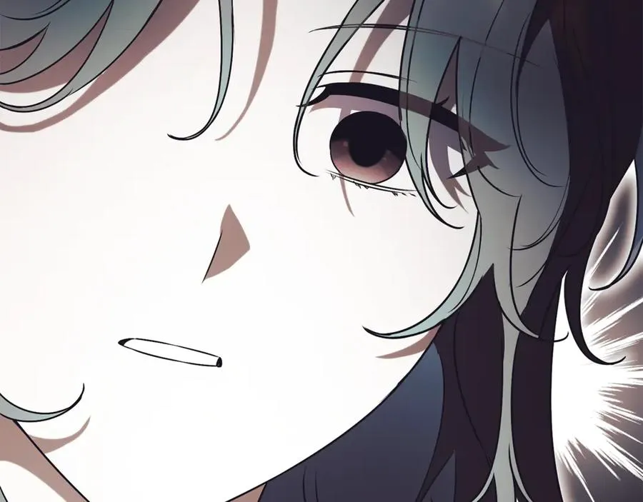 第263页