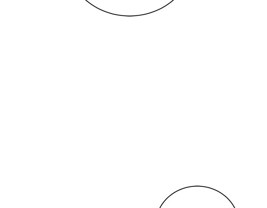 第247页