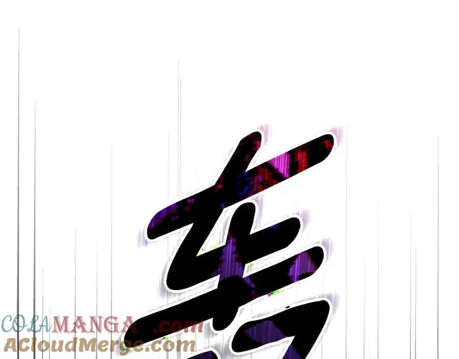 第265页