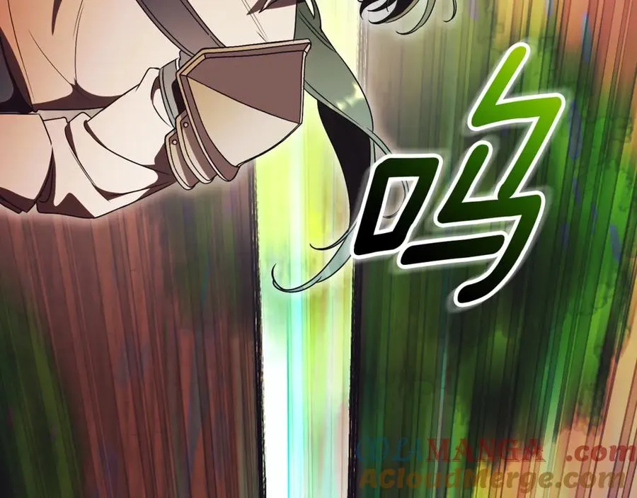 第289页