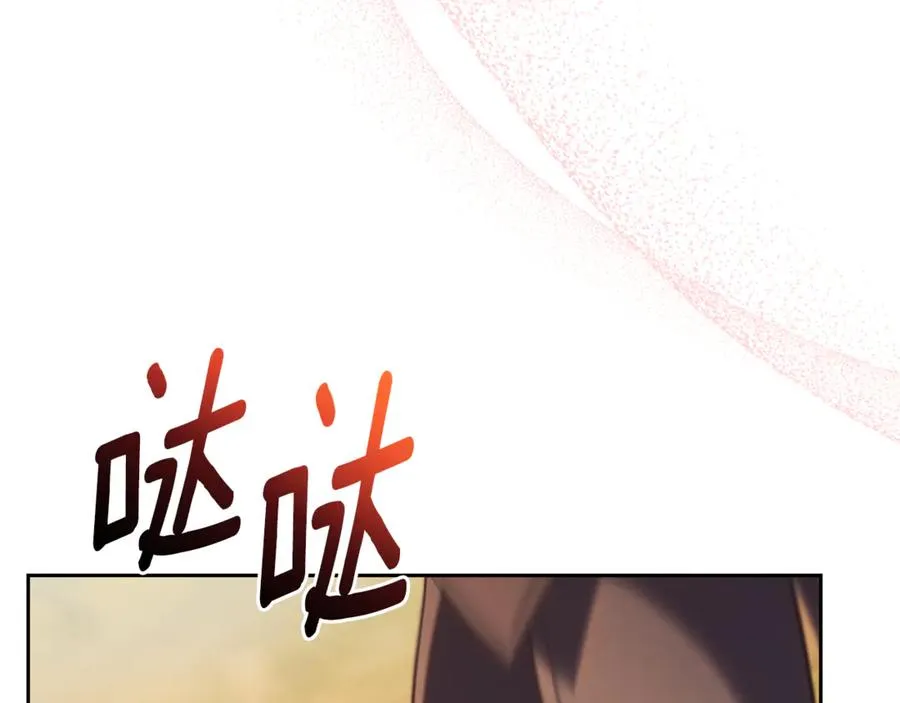 第206页