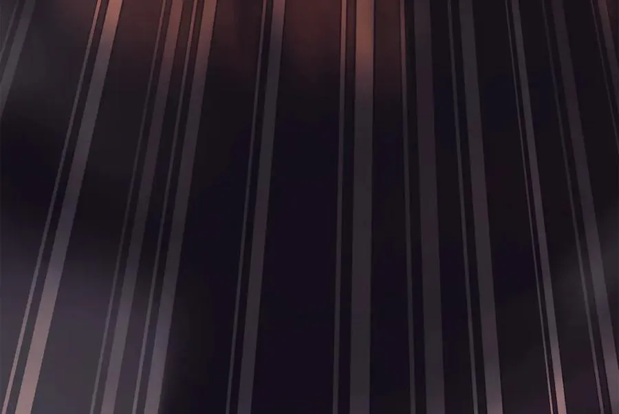 第242页