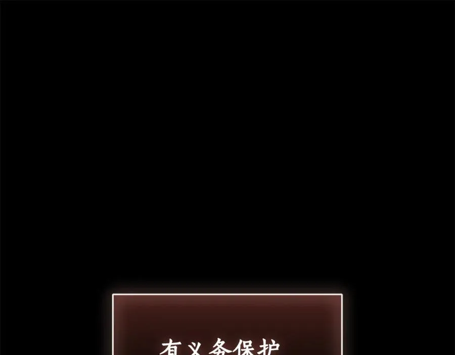 第250页