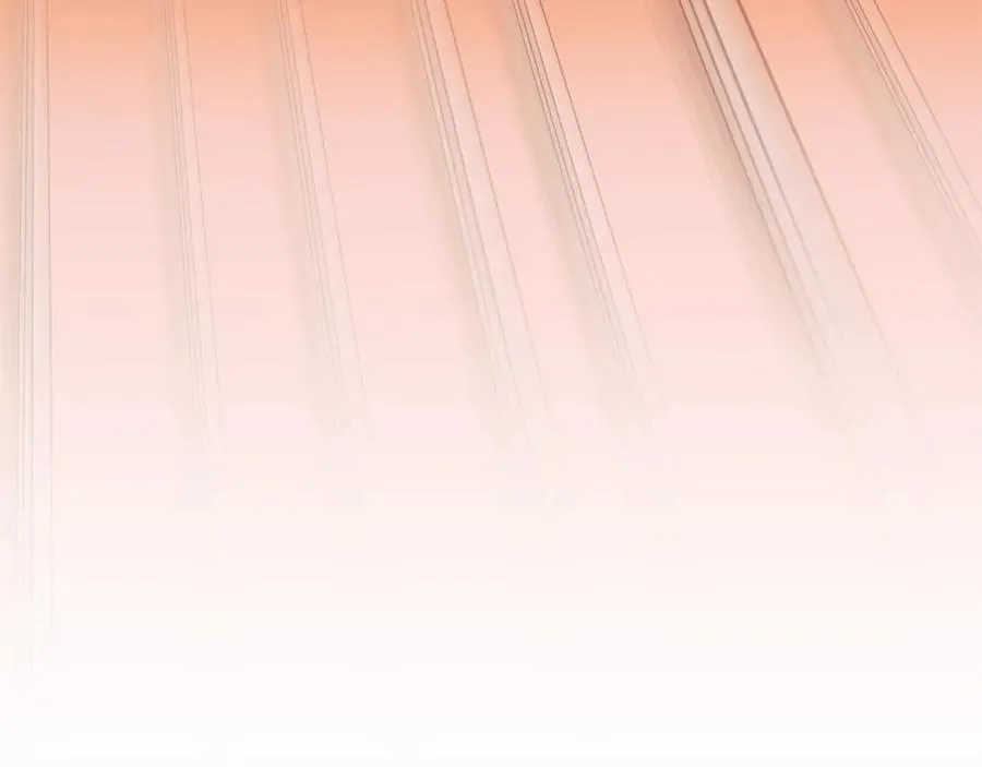 第291页