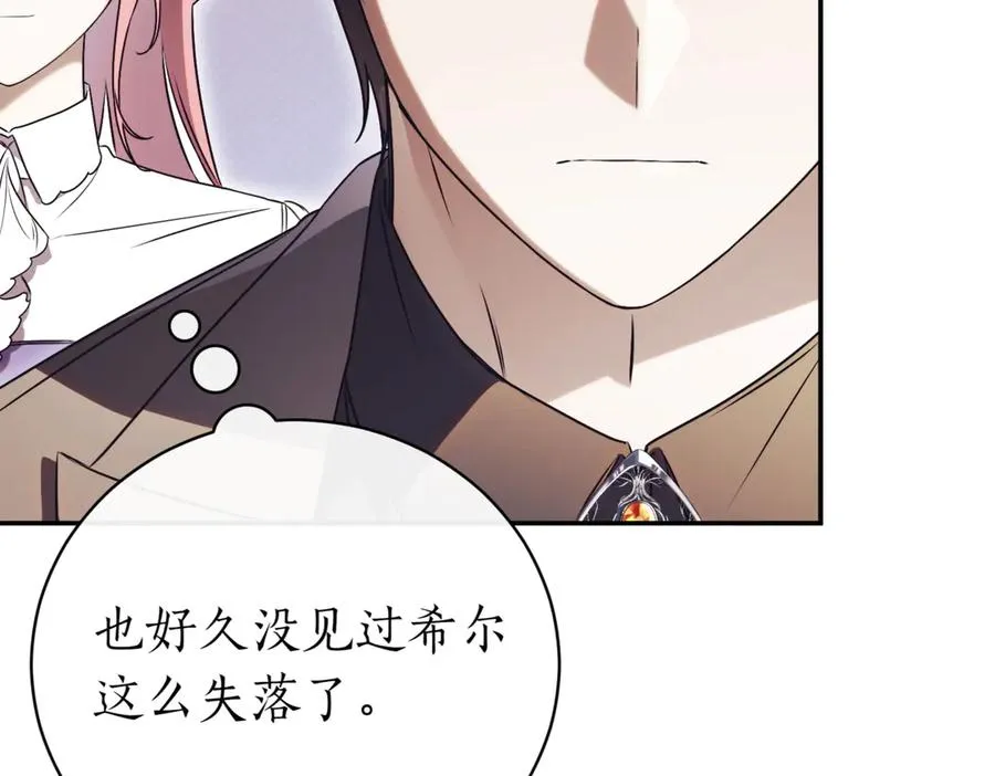 第246页