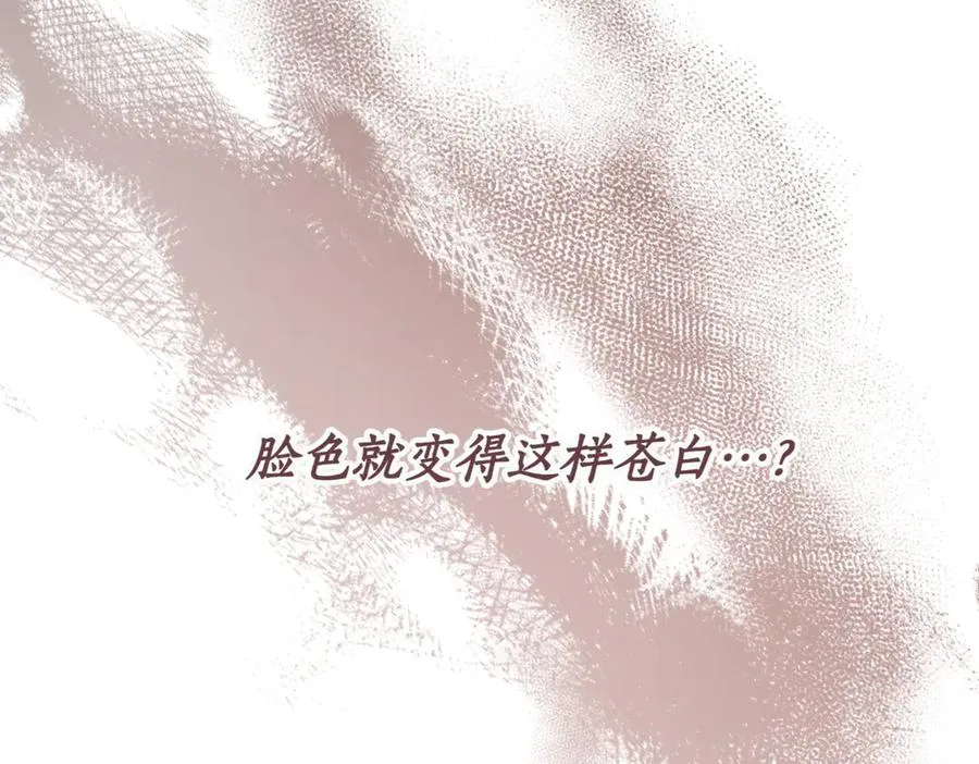 第260页