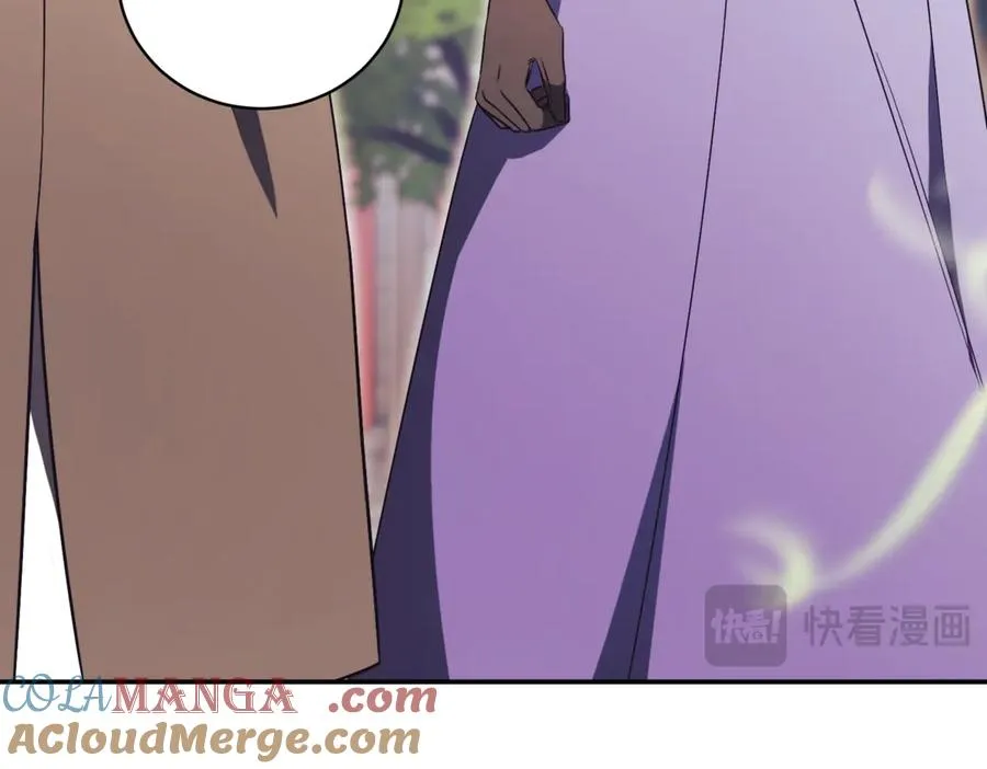 第277页