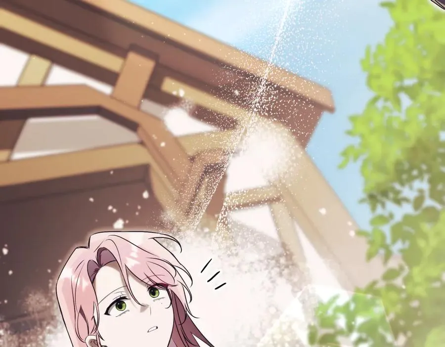 第292页