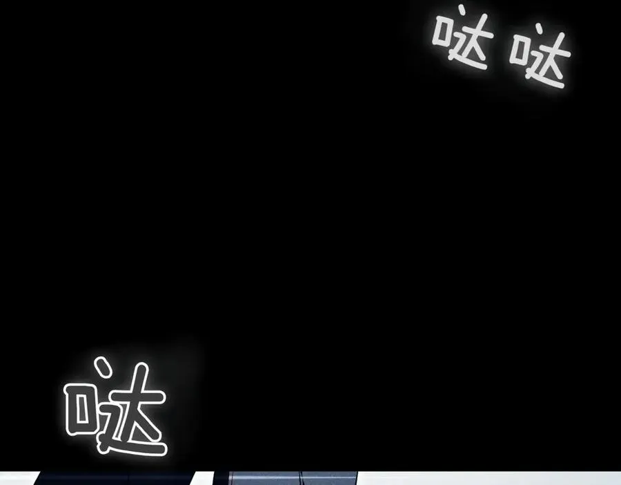 第220页