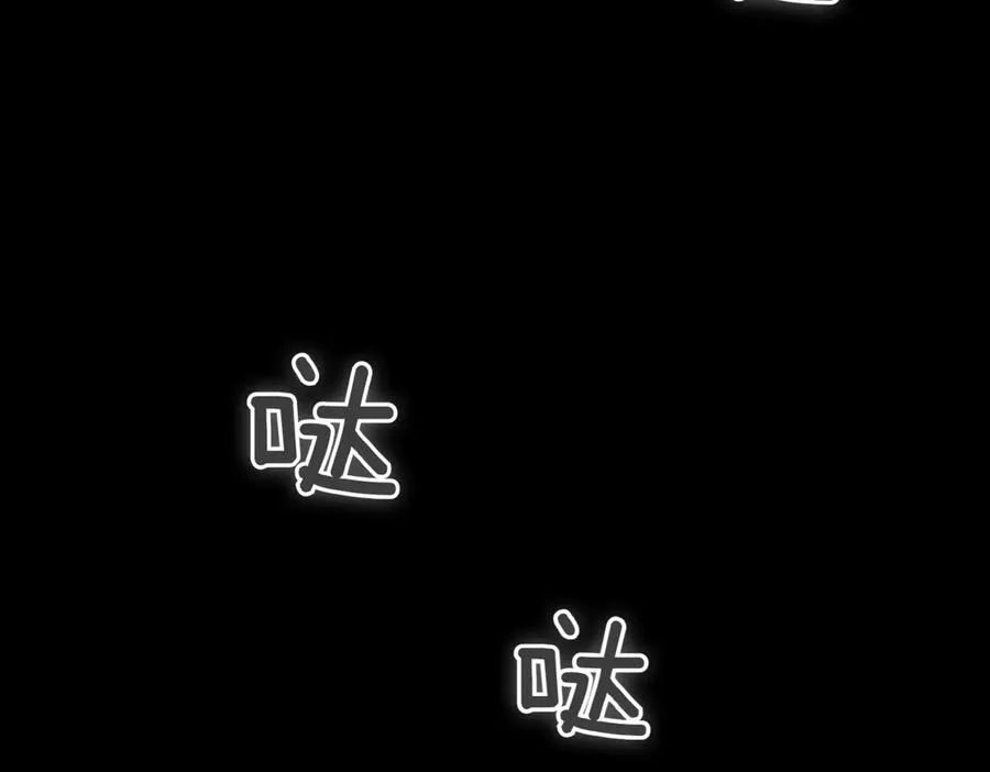 第222页
