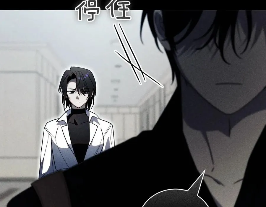 第224页