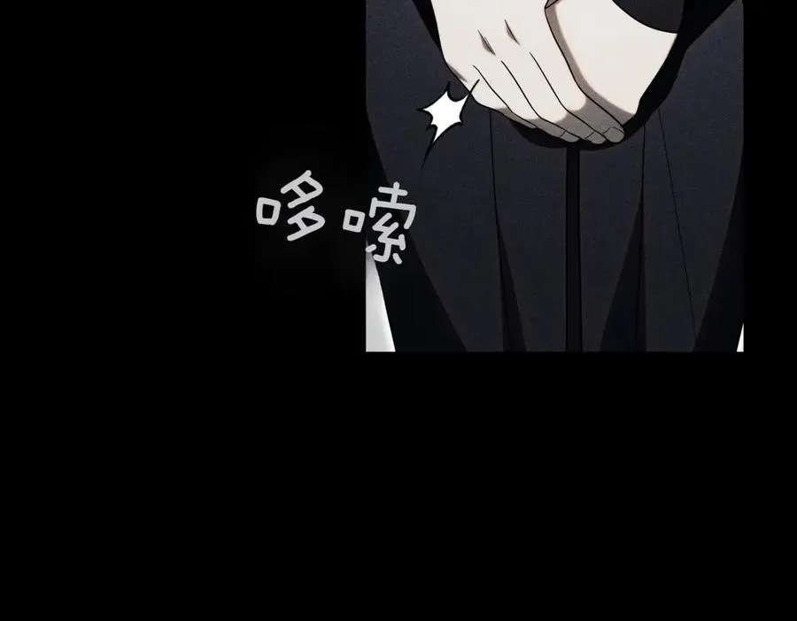 第243页