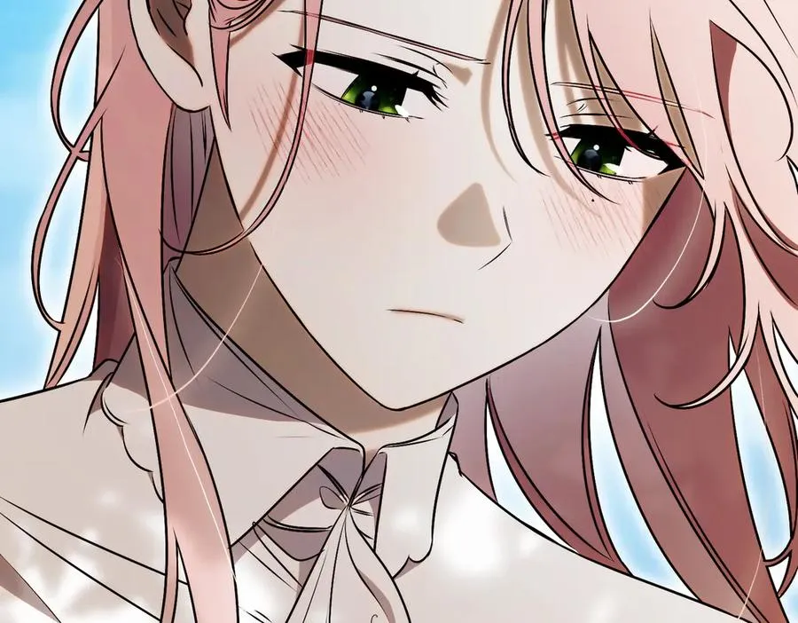 第256页