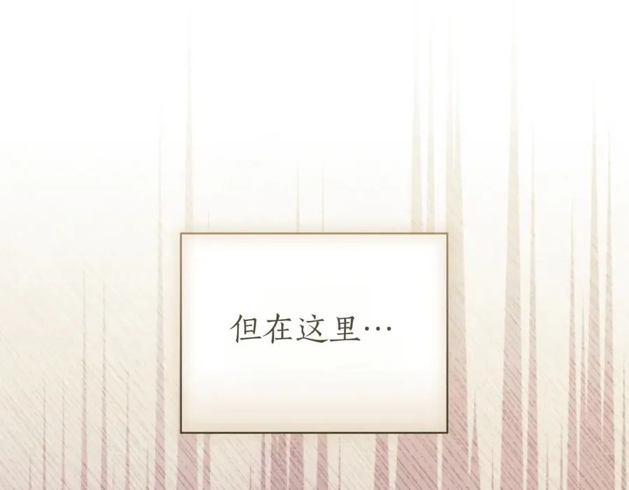 第276页