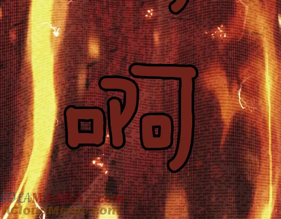 第301页