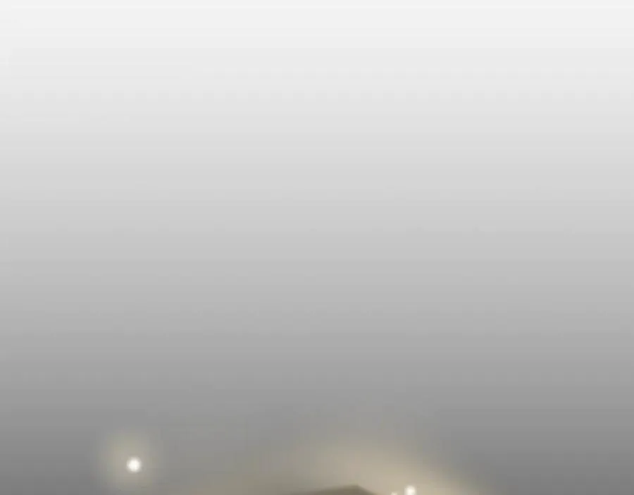第327页