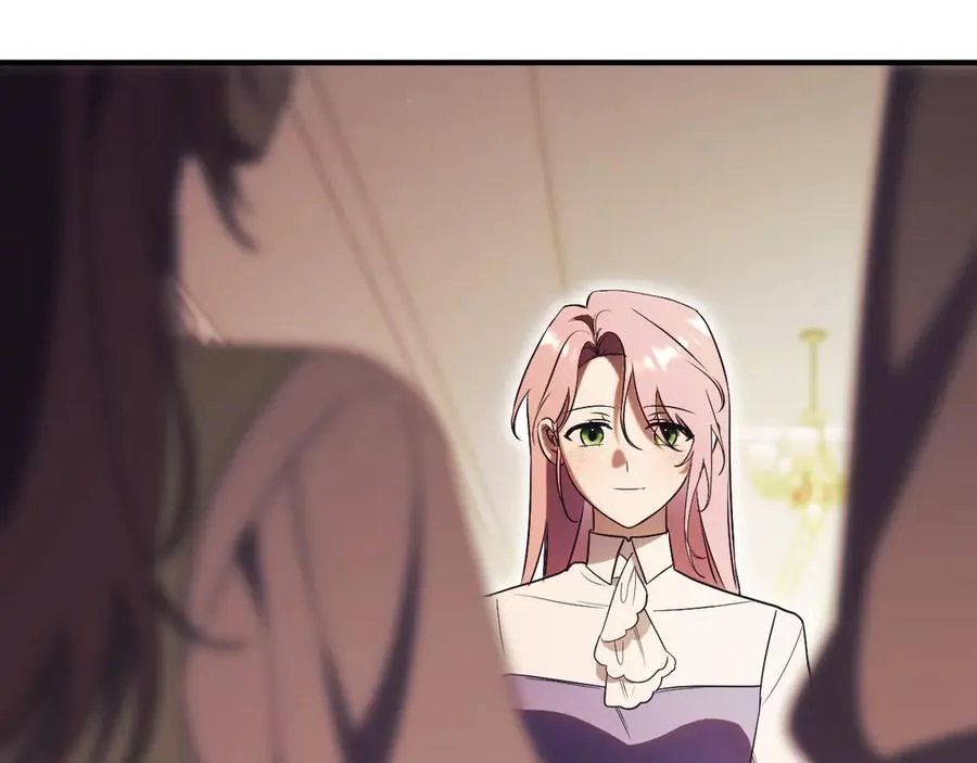 第374页