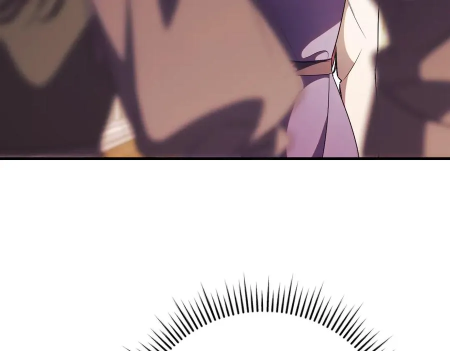 第375页