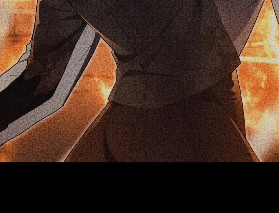第220页